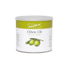 de-wosk 400gr oliwkowy - 1