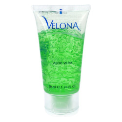 de-velona-żel aloe vera 50ml - 1