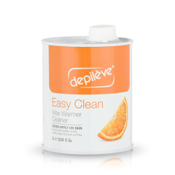 de-Easy clean 1l - 1