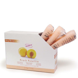 de-parafina brzoskwiniowa 350gx1szt - 1