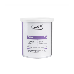 de-wosk Waxceutical 400g - 1