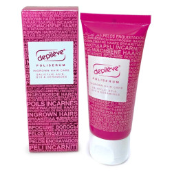 de-Foliserum 30ml - 1