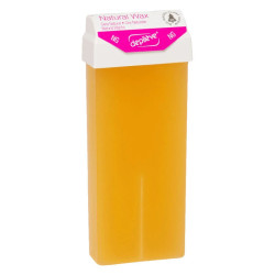 de-wosk 100g NG naturalny - 1