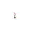 de-gold vitalderm ph  200ml new - 1