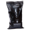 de-wosk BARBEPIL Flim Wax granulki 500g - 1