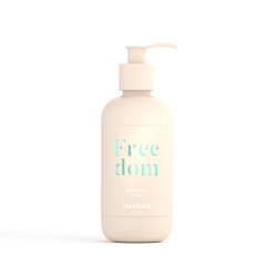 Makear-Balsam do dłoni Freedom 300ml - 1
