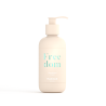 Makear-Balsam do dłoni Freedom 300ml - 1