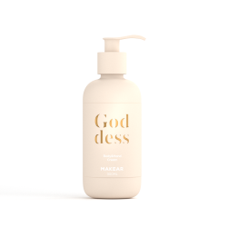 Makear-Balsam do dłoni Gooddess 300ml - 1