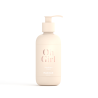 Makear-Balsam do dłoni Oh Girl 300ml - 1
