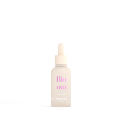 Makear-Oliwka Bloom 30ml - 1