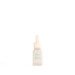 Makear-Oliwka Freedom 30ml - 2