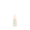 Makear-Oliwka Freedom 30ml - 2