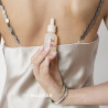 Makear-Oliwka Freedom 30ml - 3