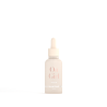 Makear-Oliwka Oh Girl 30ml - 1