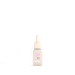 Makear-Oliwka Bloom 10ml - 1