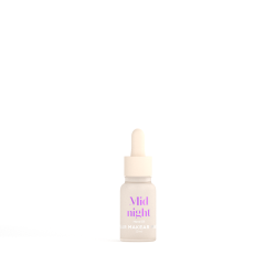 Makear-Oliwka Midnight 10ml - 1