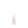 Makear-Oliwka Midnight 10ml - 1