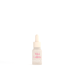 Makear-Oliwka Moi Lolita 10ml - 1