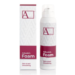 ARKADA-Foam Relax 150ml - 1