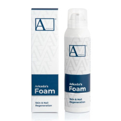 ARKADA-Foam Regeneration 150ml - 1
