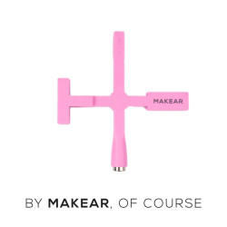 Makear-Multifunctional Cat Eye Magnes - 1