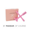 Makear-Multifunctional Cat Eye Magnes - 2
