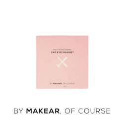 Makear-Multifunctional Cat Eye Magnes - 3