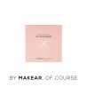 Makear-Multifunctional Cat Eye Magnes - 3