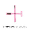 Makear-Multifunctional Cat Eye Magnes - 4