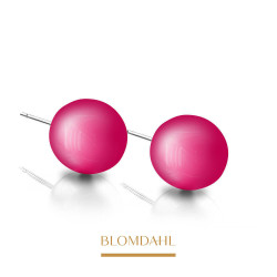 BL-NT Pearl 6mm 15-1233-39 - 1
