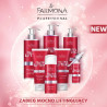 F-FILLER&LIFTING Serum liftingujące 30ml - 2