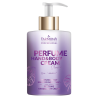 F-krem hand&body Glamour - 1