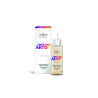 F-Hand&Nails Olejek do skórek i paz 30ml - 1