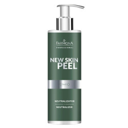 F-SKIN PEEL Neutralizator 280ml - 1