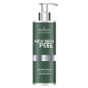 F-SKIN PEEL Neutralizator 280ml - 1