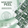 F-SKIN PEEL Neutralizator 280ml - 2
