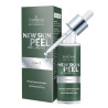 F-SKIN PEEL Peeling odmładzający 30ml - 1
