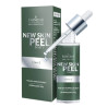 F-SKIN PEEL Peeling normalizujący 30ml - 1