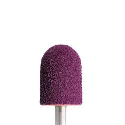 Lukas kapturki ścierne TERMO 7/150 - 1