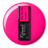 Reforma-Gel Polish Miami 10g - 1