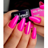 Reforma-Gel Polish Miami 10g - 2