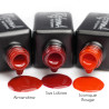 Reforma-Gel Polish Iconique Rouge 10g - 7