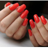 Reforma-Gel Polish Iconique Rouge 10g - 5