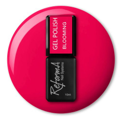 Reforma-Gel Polish Blooming 10g - 1