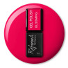 Reforma-Gel Polish Blooming 10g - 1