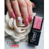 Reforma-Gel Polish Tabo 10g - 4