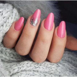 Reforma-Gel Polish Tabo 10g - 6