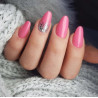 Reforma-Gel Polish Tabo 10g - 6