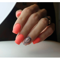 Reforma-Gel Polish Surfinia 10g - 4