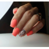 Reforma-Gel Polish Surfinia 10g - 4
